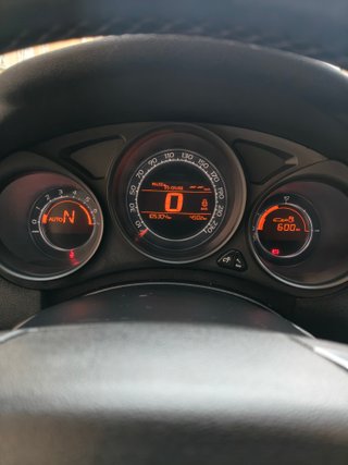 CITROËN C4 (exclusive) eHDi 2011
