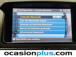 Nissan Pathfinder 2.5 dCi SE 126 kW (171 CV)