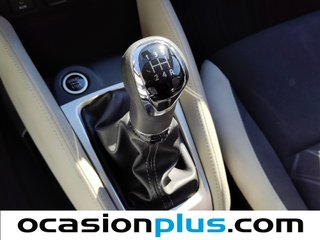 Nissan Micra IG-T S&S N-Connecta 66 kW (90 CV)