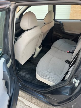 FIAT Stilo 2006