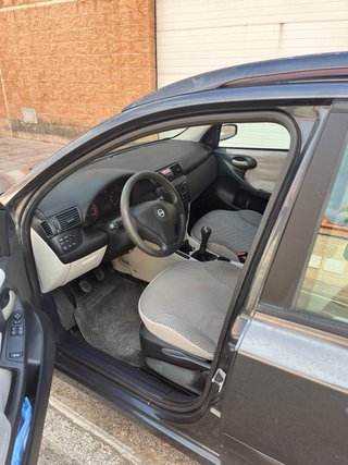 FIAT Stilo 2006