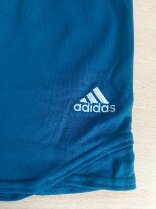 Shorts Adidas Vintage