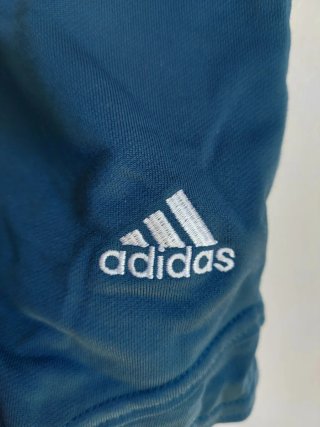 Shorts Adidas Vintage