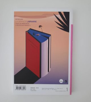 America n.10