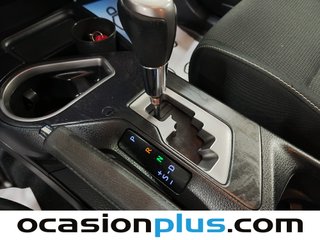 Toyota Rav4 2.5l hybrid Advance 4WD 145 kW (197 CV)