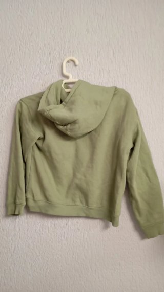 Sudadera Snoopy Peanuts 9-10 años