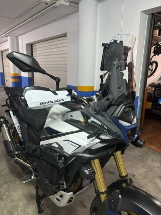 Soporte GPS Oukitel RT3 Pro/Ulefone Rugking Padpro