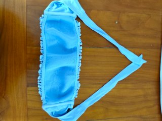Calzedonia bikini donna taglia S