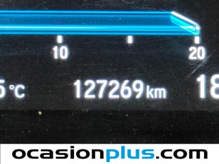 Honda Civic 1.0 I-VTEC TURBO Elegance Navi 93 kW (126 CV)