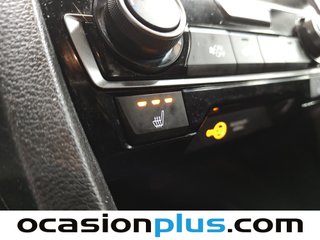 Honda Civic 1.0 I-VTEC TURBO Elegance 95 kW (129 CV)