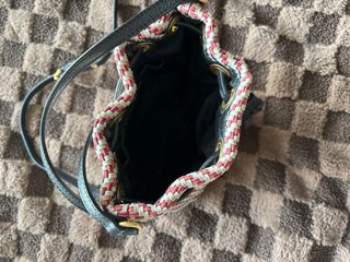 Bolso Bimba y Lola Multicolor