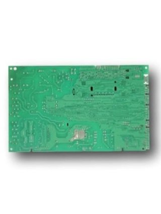 Placa Electrónica Chaffoteaux Pigma ADVANCE 25