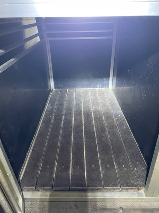 Jaulas transportín Axesdog profesional (perros)