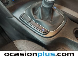 Hyundai Kona 1.0 TGDI Klass 4x2 88 kW (120 CV)