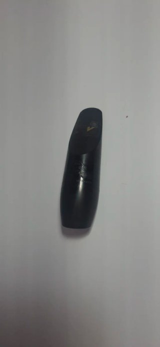 Boquilla Saxo Alto Selmer Concept