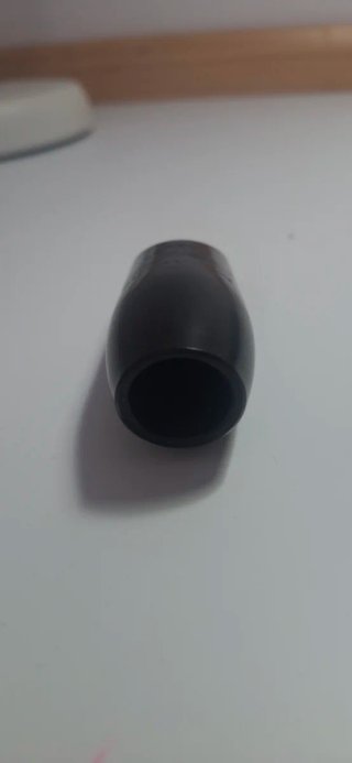 Boquilla Saxo Alto Selmer Concept