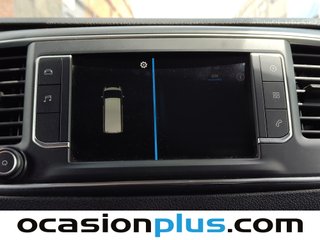 Peugeot Expert Furgon BlueHDi 100 Standard 75 kW (102 CV)