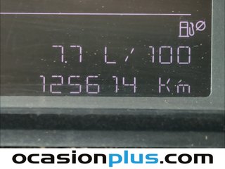 Peugeot Expert Furgon BlueHDi 100 Standard 75 kW (102 CV)