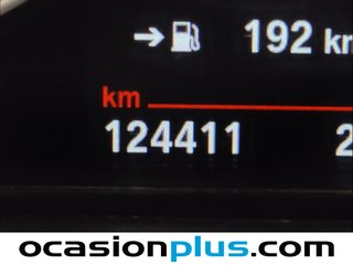 BMW Serie 3 318d 110 kW (150 CV)