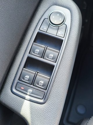 Renault Clio Renault Clio Evolution dCi 100 (74kw)