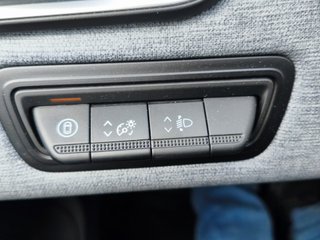 Renault Clio Renault Clio Evolution dCi 100 (74kw)