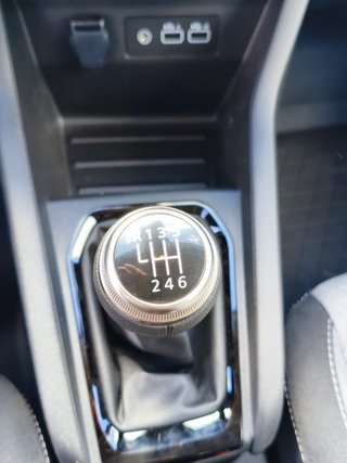 Renault Clio Renault Clio Evolution dCi 100 (74kw)