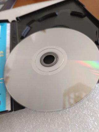 pelicula DVD los caballeros de la mesa cuadrada