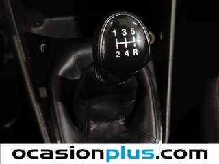 Ford Fiesta 1.1 Ti-VCT Trend+ 63 kW (85 CV)