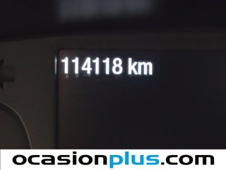 Ford Fiesta 1.1 Ti-VCT Trend+ 63 kW (85 CV)