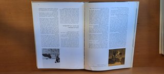 Enciclopedia del perro en 2 tomos.