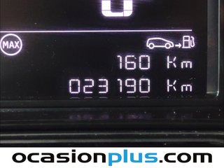 Citroen C3 PureTech 110 S&S Shine 81 kW (110 CV)