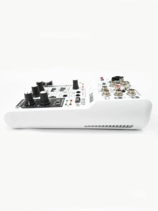 Mixer Yamaha AG03 3 Canali