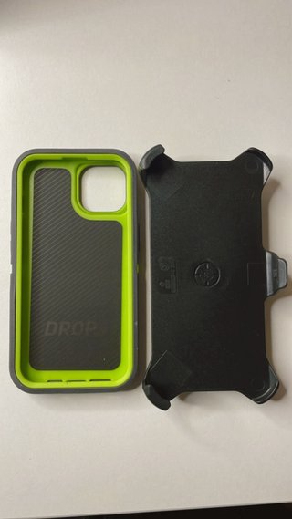 Funda Otterbox Defender iPhone 14