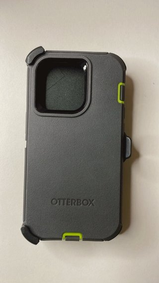 Funda Otterbox Defender iPhone 14