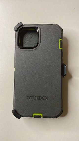 Funda Otterbox Defender iPhone 14