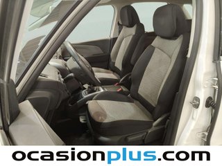 Citroen C4 Picasso PureTech 130 S&S Seduction 96 kW (130 CV)