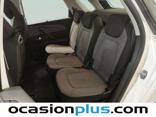 Citroen C4 Picasso PureTech 130 S&S Seduction 96 kW (130 CV)