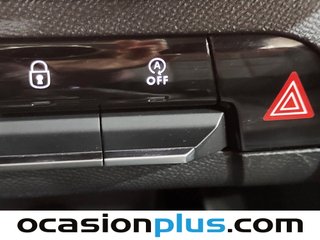 Citroen C5 Aircross PureTech 130 S&S Feel 96 kW (131 CV)