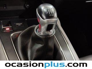 Citroen C5 Aircross PureTech 130 S&S Feel 96 kW (131 CV)