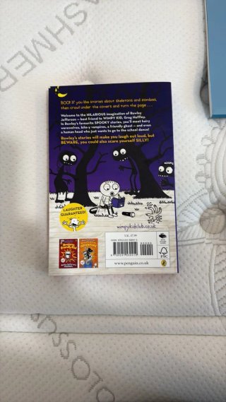 Libros ingles
