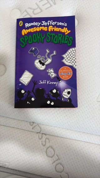Libros ingles