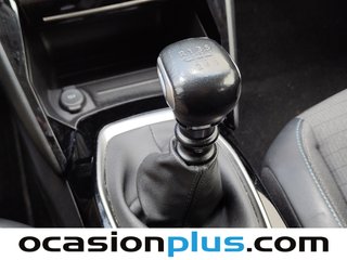 Peugeot 2008 PureTech 130 S&S Allure Pack 96 kW (130 CV)