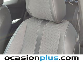 Peugeot 2008 PureTech 130 S&S Allure Pack 96 kW (130 CV)