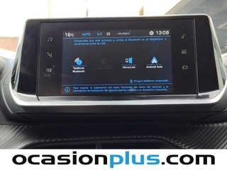 Peugeot 2008 PureTech 130 S&S Allure Pack 96 kW (130 CV)