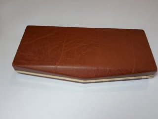 Aurora 98 Penna Vintage Laminata Oro