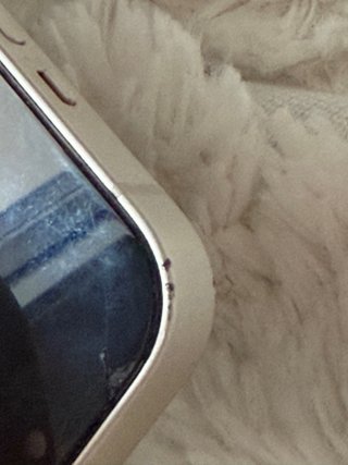 iPhone 14 Plata/Blanco