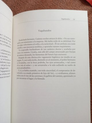 Iluminaciones: Ilustrado por Frederic Amat