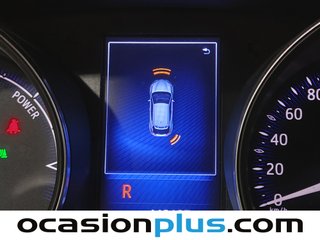 Toyota C-HR 1.8 125H Advance 90 kW (122 CV)