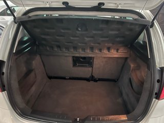SEAT Altea 2010