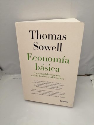 Lote economía, finanzas, micro, macro, teoría